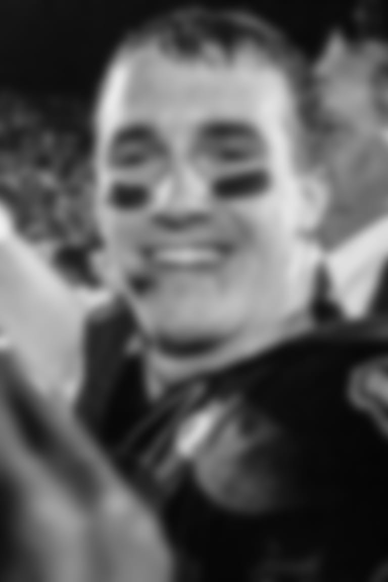 Drew-Brees-Timeline-2001-Draft-1920x1080