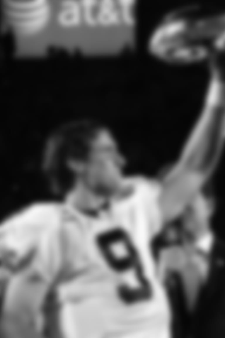 Drew-Brees-Timeline-2009-SB-MVP-1920x1080