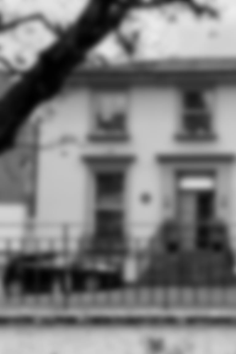 CP-Walks-London-1920-0004