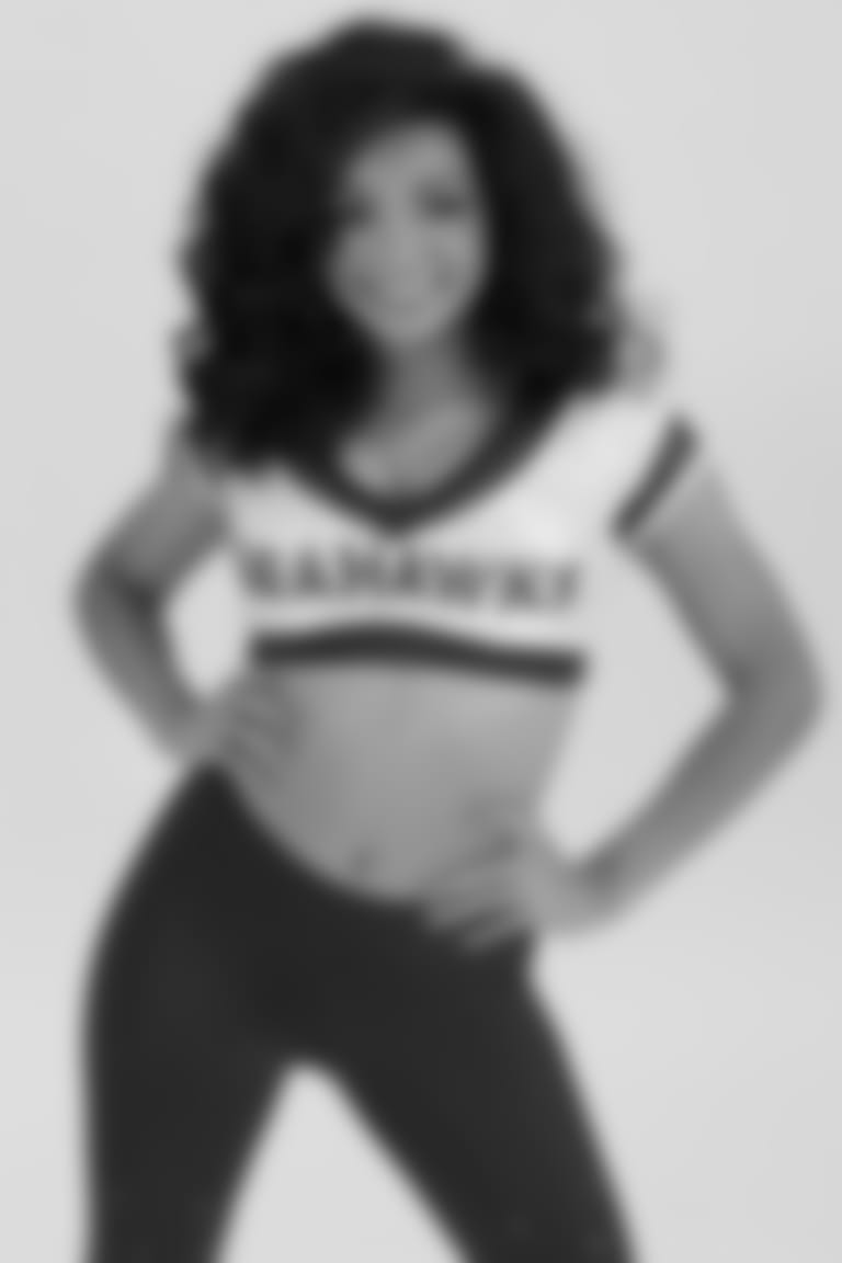 Seattle Seahawks Dancers | Seattle Seahawks – Seahawks.com