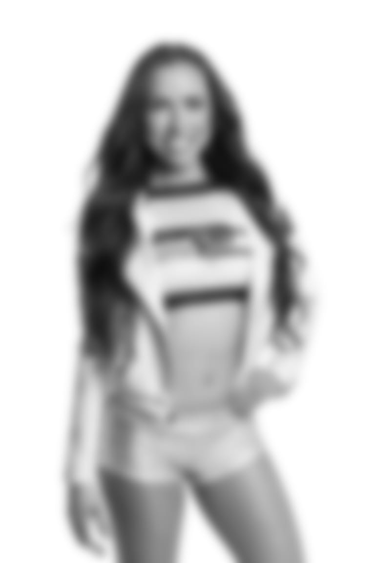 20210831-Seahawks-Dancer-MeganD
