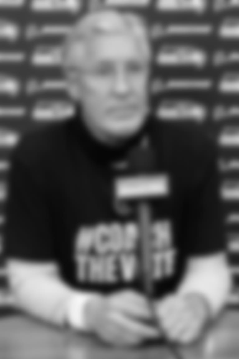 20201102_CARROLL_COACH_VOTE-101-2