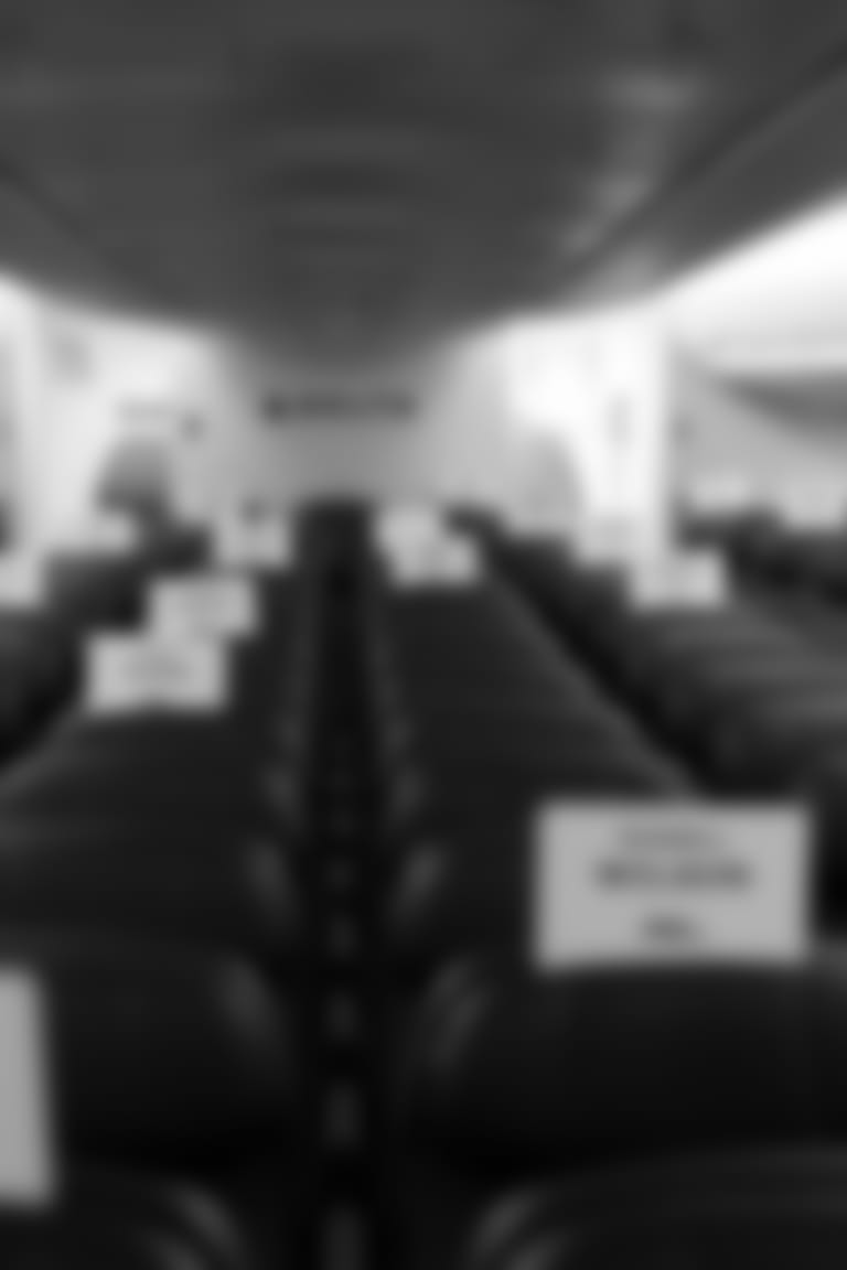 DeltaCleaning_SP-9662