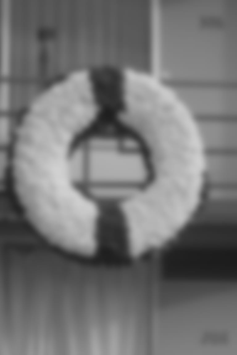 20221118_MEMPHIS_IMG_3540