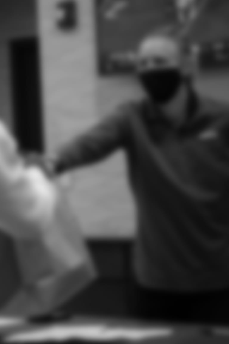 20201107_SEAvsBUF_TRAVEL_BP-108