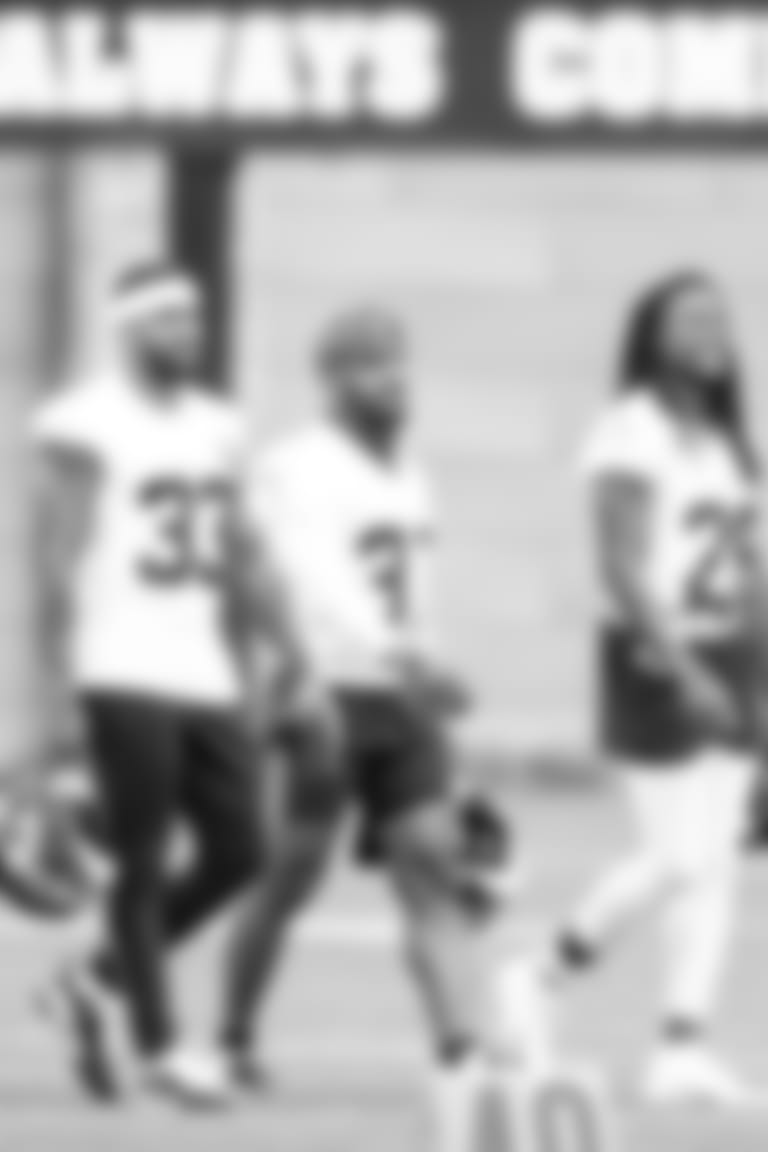 20200820_CAMP_RM_0001-2