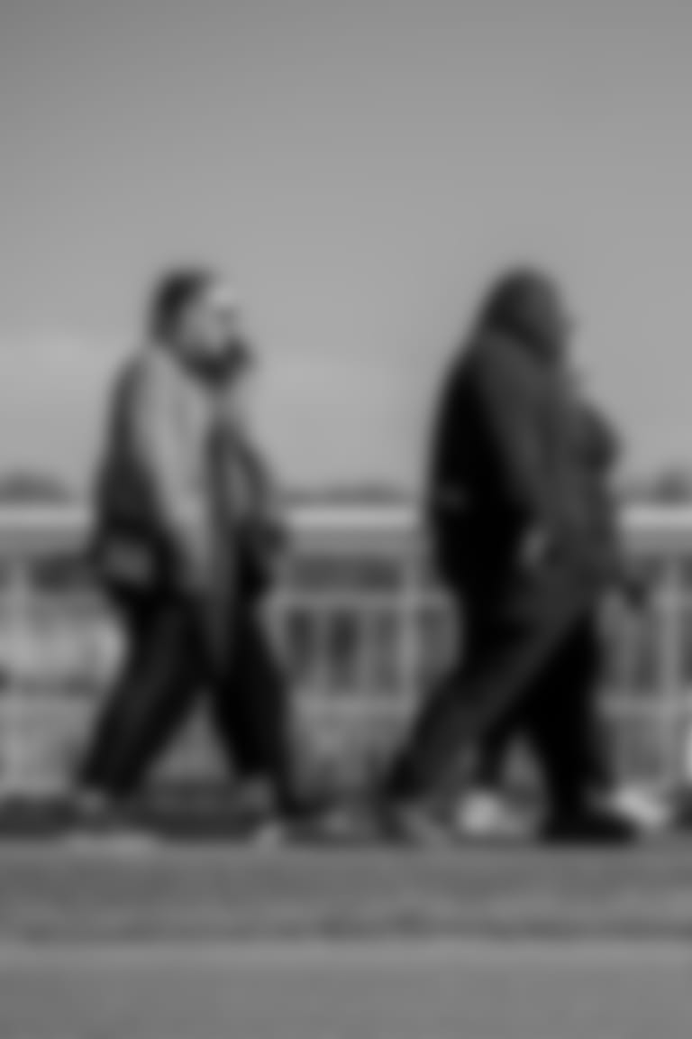 20221121_SELMA_5760_David_Gray