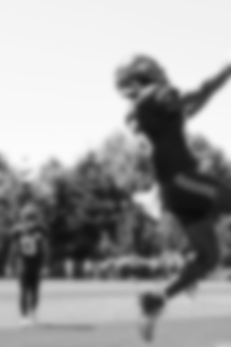 20220802_TC_PRACTICE_RM1_9582