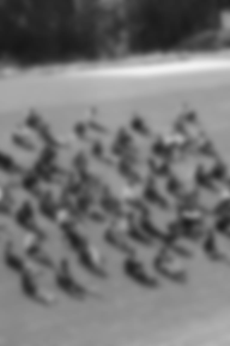 The Seahawks cancelled practice on August 29 and instead used the time to discuss social injustices and get the entire team registered to vote.