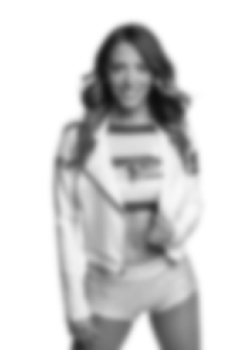 20210831-Seahawks-Dancer-Hailey