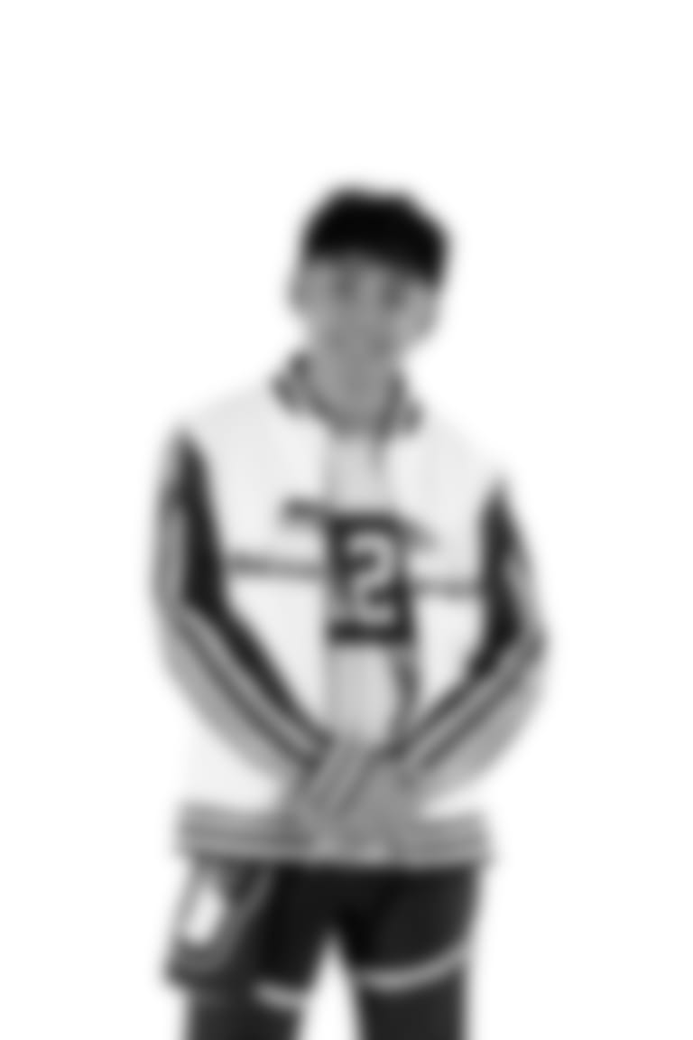 220627-seahawks-dancers-rylan-glamor-shot