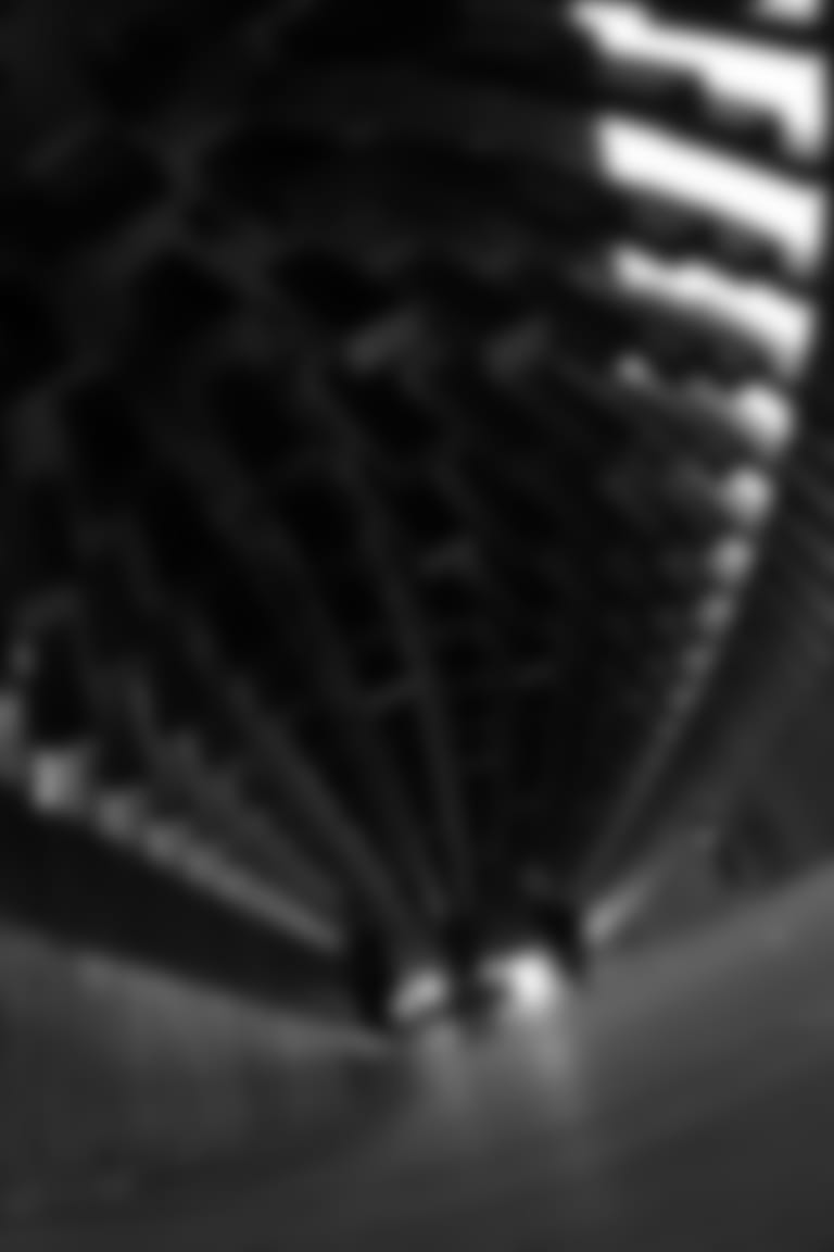 20221120_MONTGOMERY_8530_David_Gray