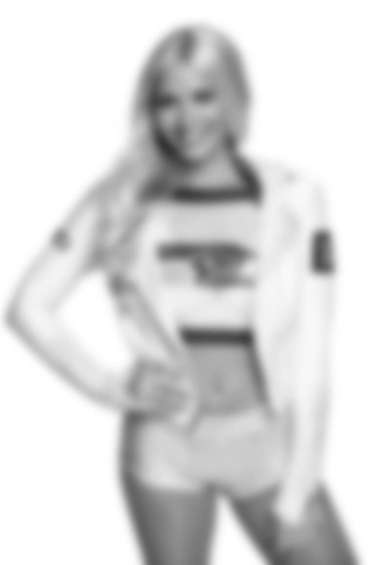 20210831-Seahawks-Dancer-Molli