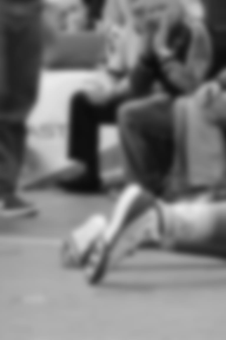 Parallax_Benton_Keeanu_HS_Wrestling_002