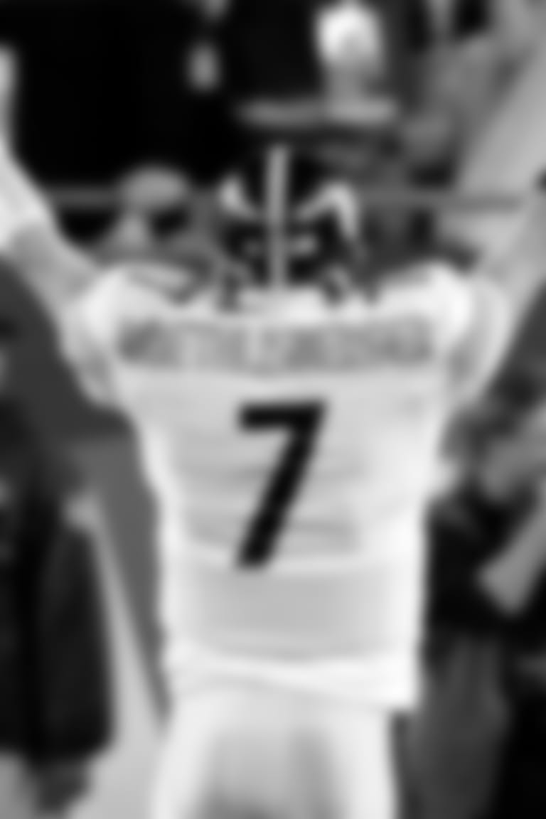 Parallax_2560x975_Roethlisberger_Ben_Top7_07_XLIII_Cardinals