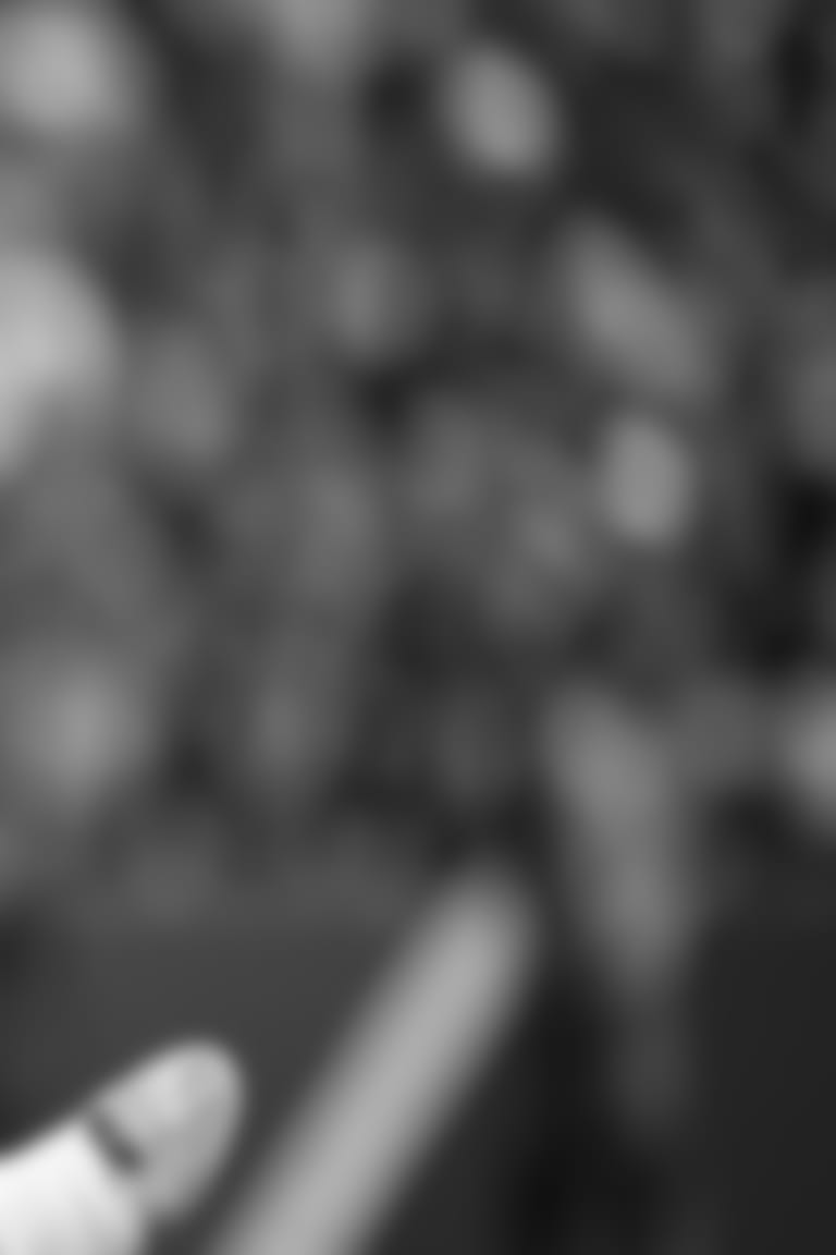 Parallax_Pickens_George_2022_BUF_1009kr_2358