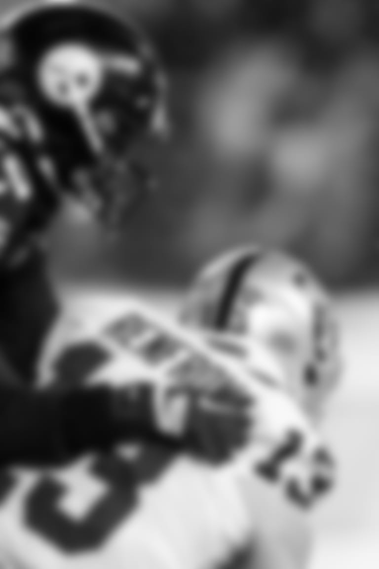 Parallax_Wallace_Levi_Raiders_001