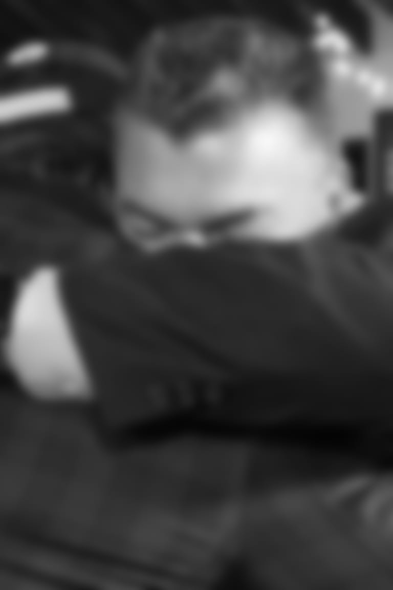 Parallax_Pickett_Kenny_Draft_Day_Hug_Dad