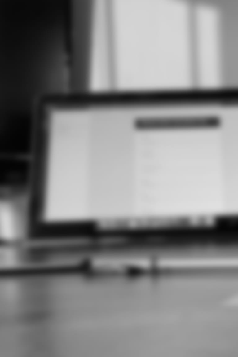 Parallax_Virtual_Draft_Setup_2560x975_Updated