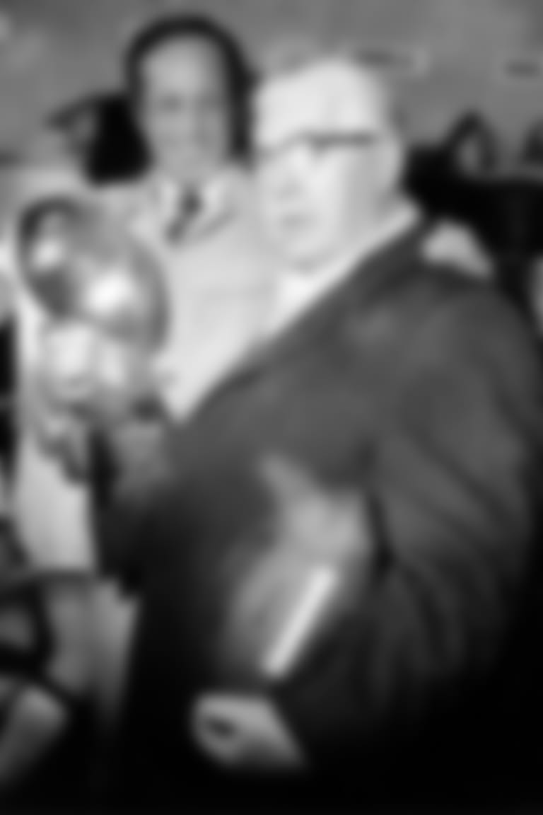 parallax_Super_Bowl_IX_Rooney_Art_Sr