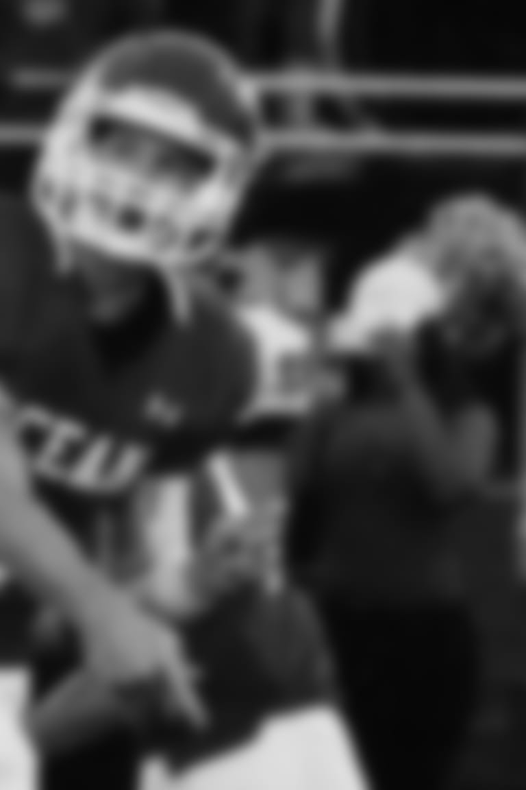 Parallax_Pickett_Kenny_HS_Action