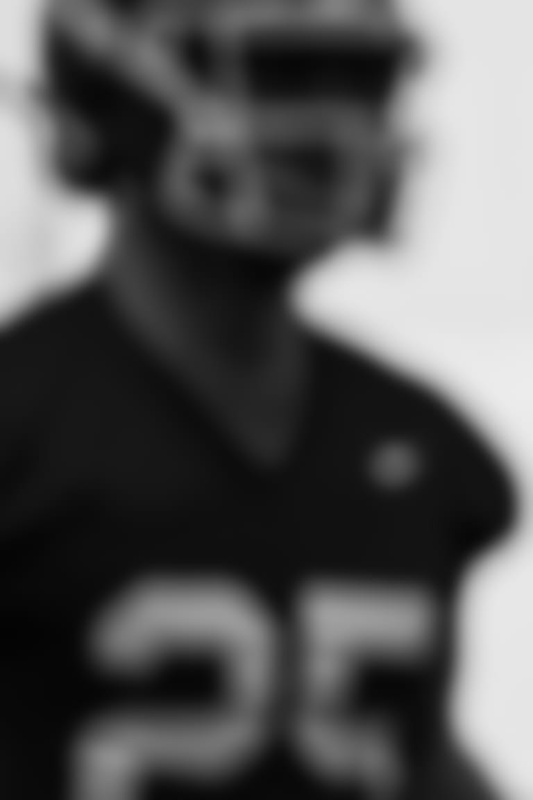 Parallax_Pickens_George_210318_AJW_FB_PRACTICE_0447