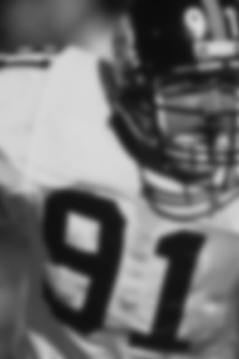 Parallax_Free_Agency_Greene_Kevin_002