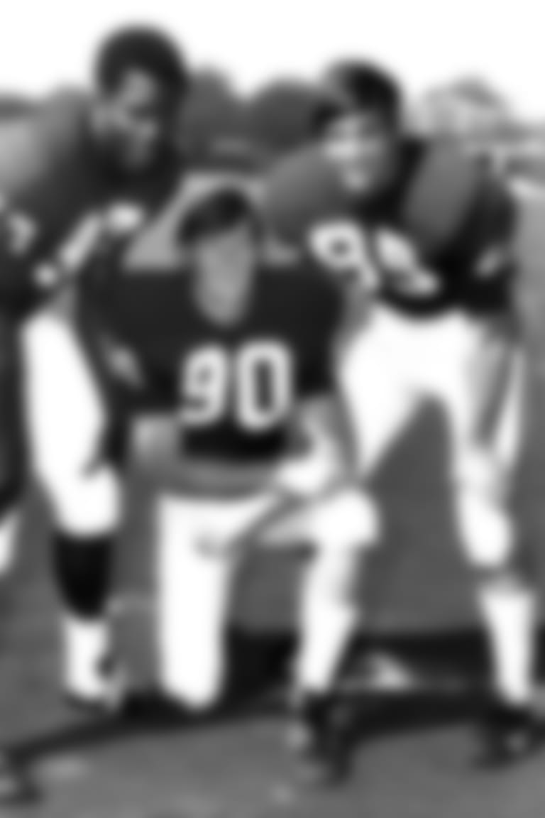 Parallax_Mitchell_John_001