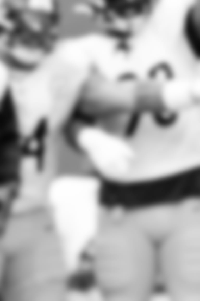 Parallax_Fitzpatrick_Minkah_2022_CIN_0911ad_0669