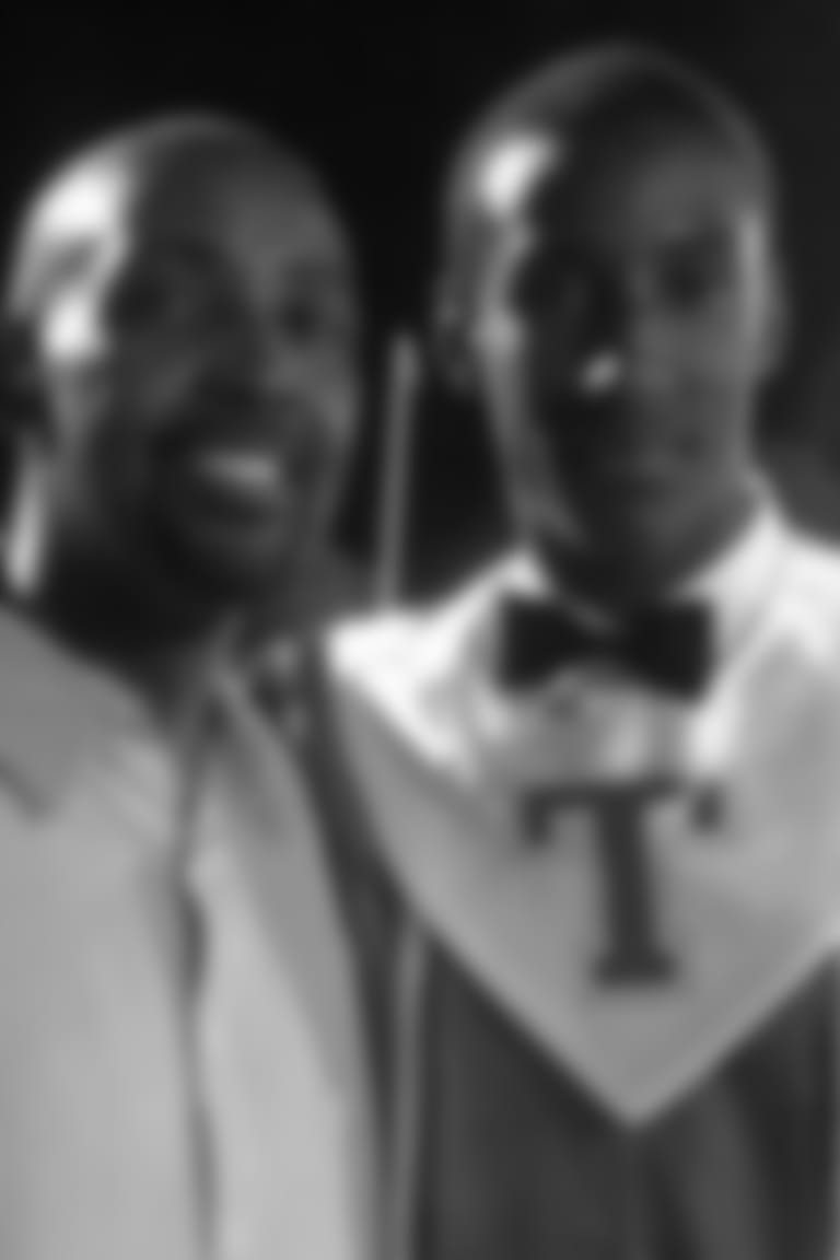 Parallax_Wallace_Levi_Graduation_001