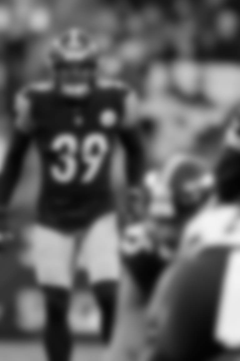 Parallax_Fitzpatrick_Minkah_2021_TEN_1219kr_4829