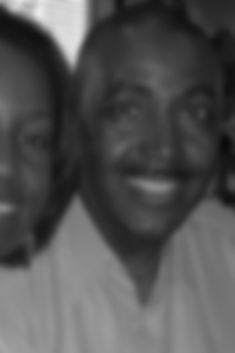 Parallax_Wallace_Levi_Parents_001