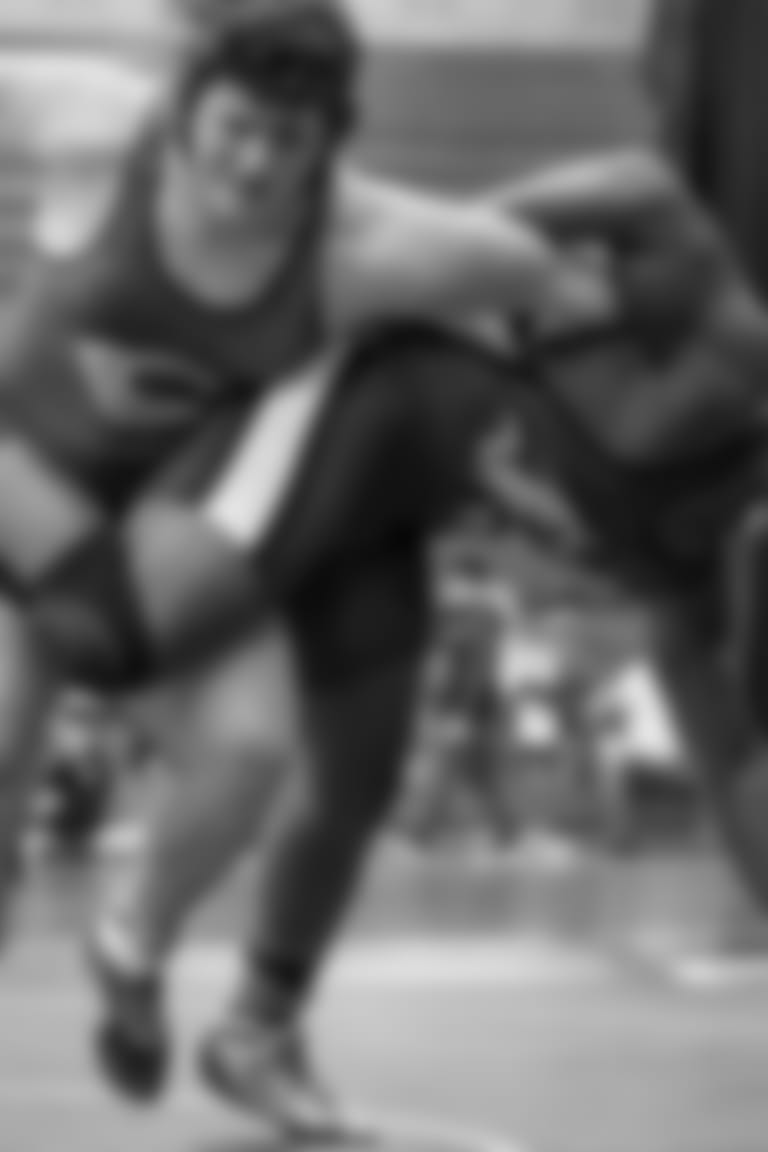 Parallax_Benton_Keeanu_HS_Wrestling_001