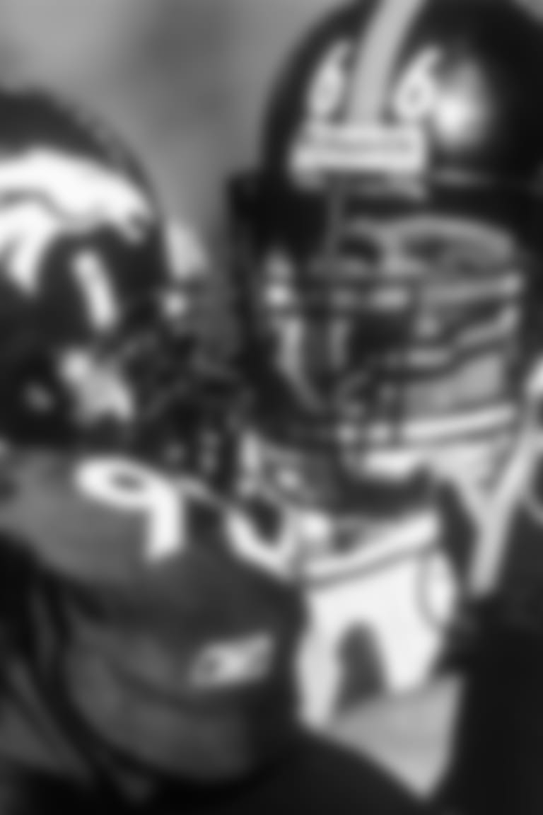 Parallax_Faneca_Alan_HOF_Broncos_2008-10-12