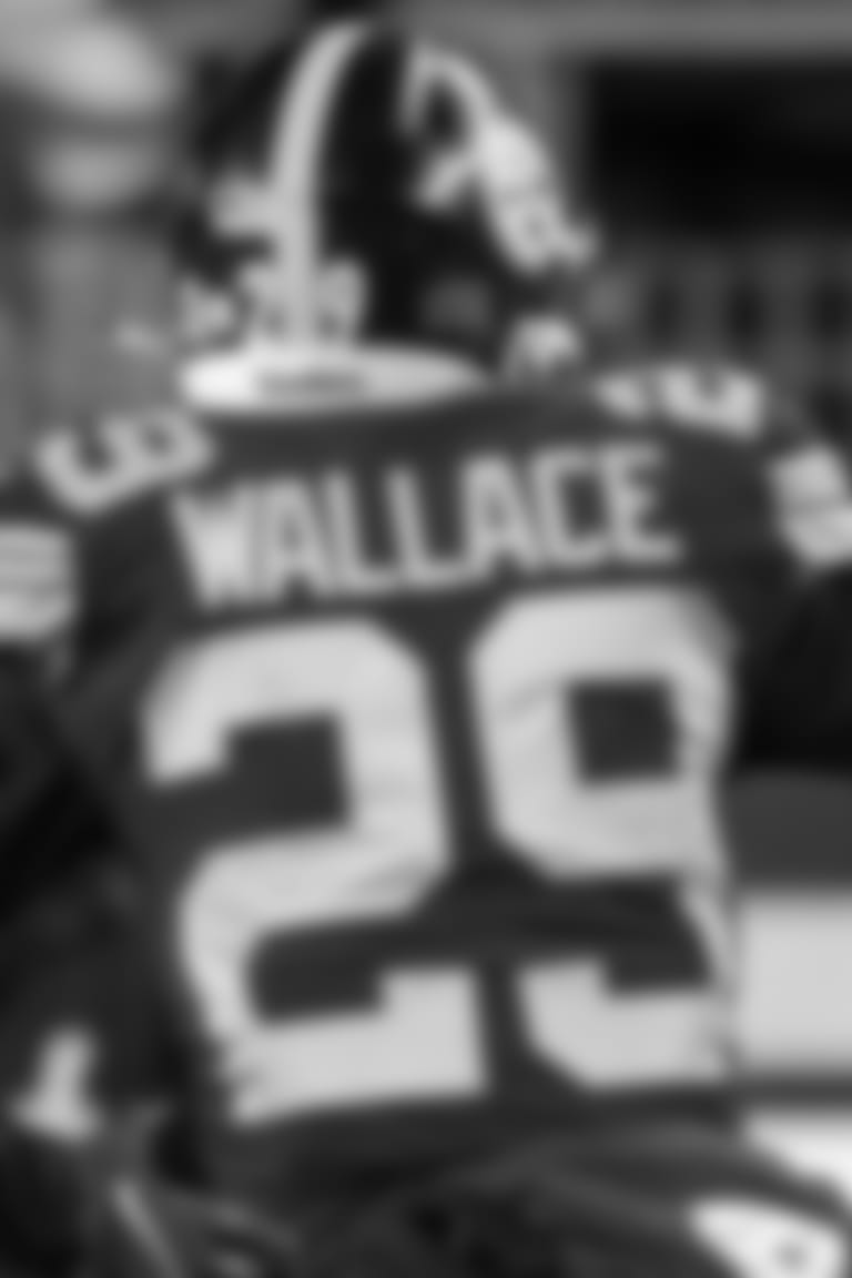 Parallax_Wallace_Levi_Bengals_001