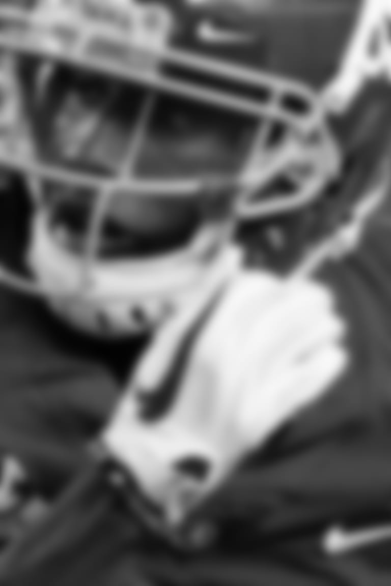 Parallax_Wallace_Levi_College_002