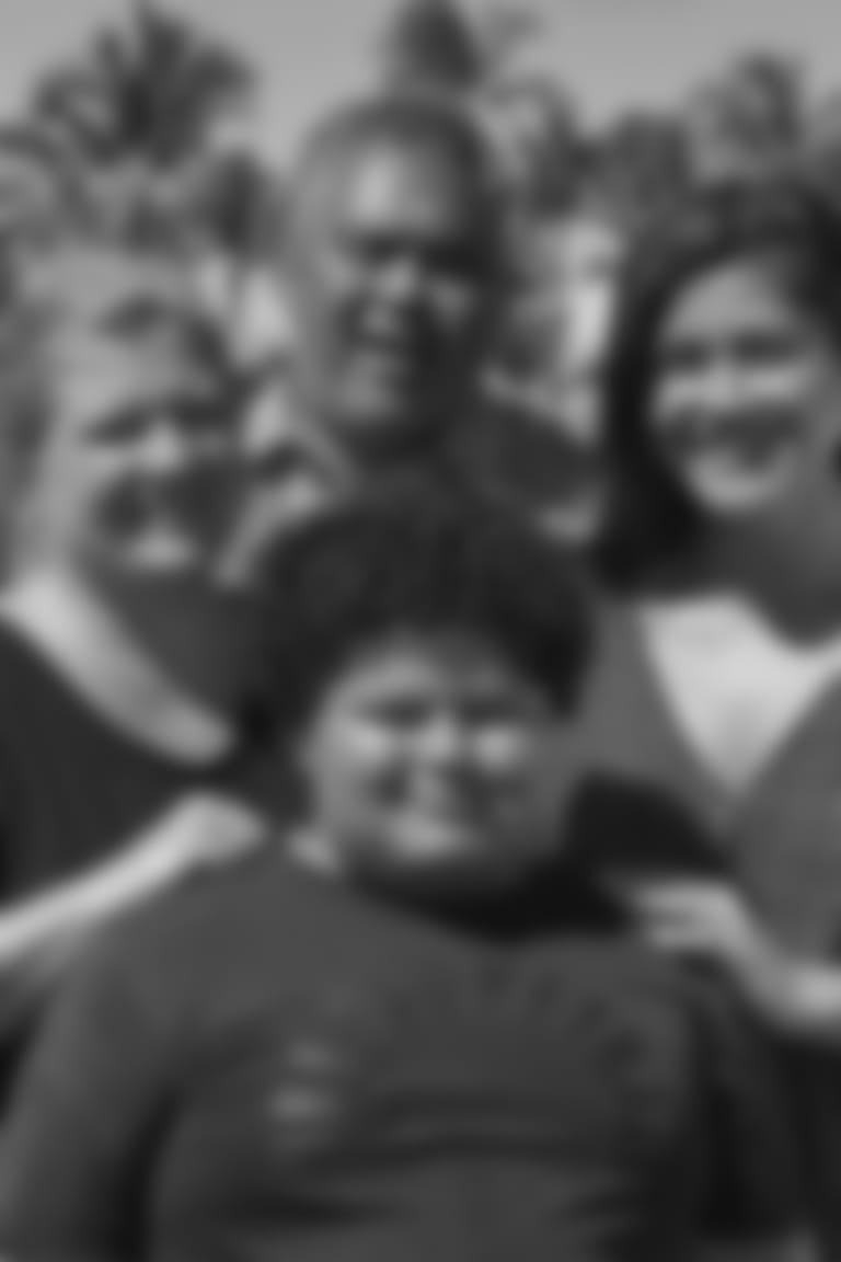 Parallax_Seumalo_Isaac_Family_001