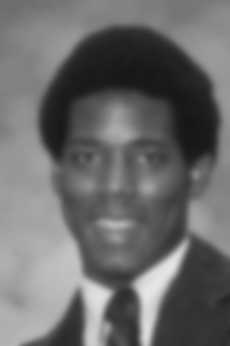 Parallax_Mitchell_John_034