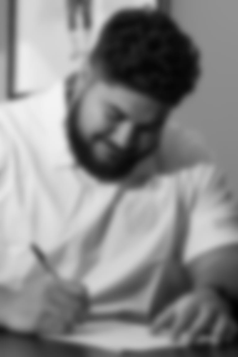 Parallax_Fehoko_Breiden_UFA_Signing_001