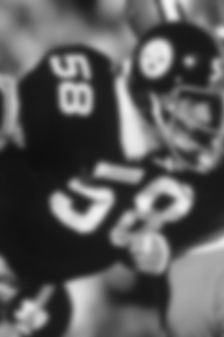 parallax_Super_Bowl_X_Lambert_Jack