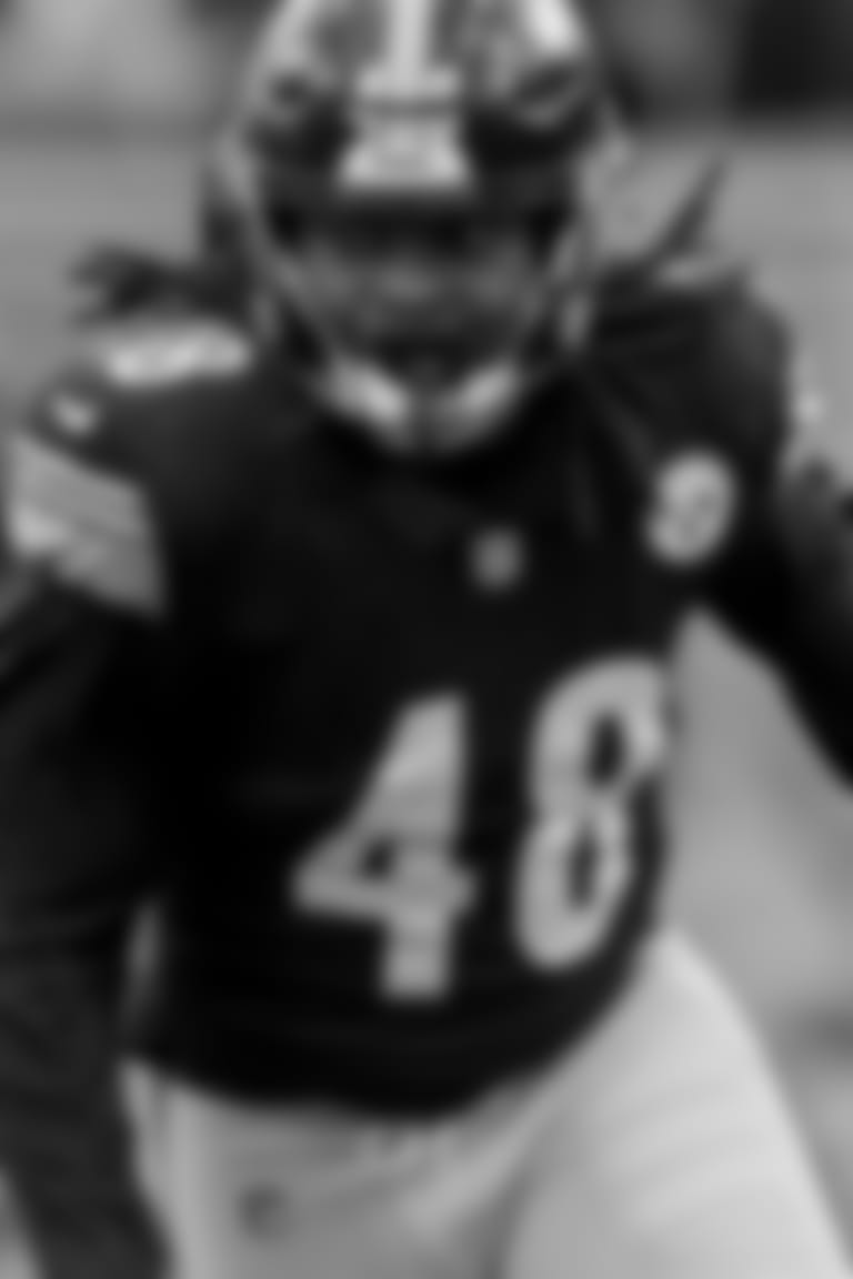 Parallax_Special_Teams_2022_NO_1113jw_0162