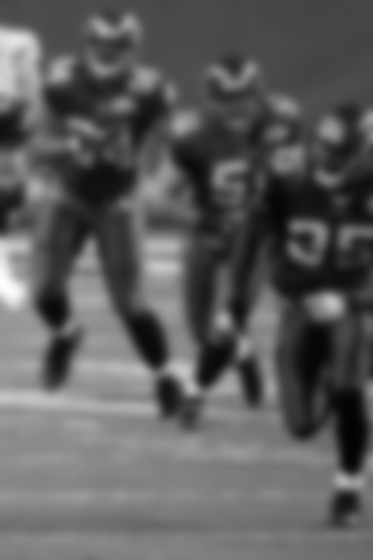 parallax_Super_Bowl_XL_Parker_Willie_touchdown