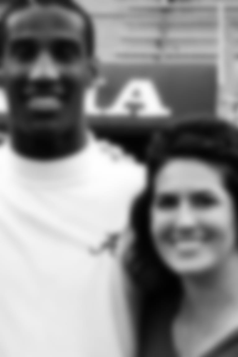 Parallax_Wallace_Levi_College_Parents_001