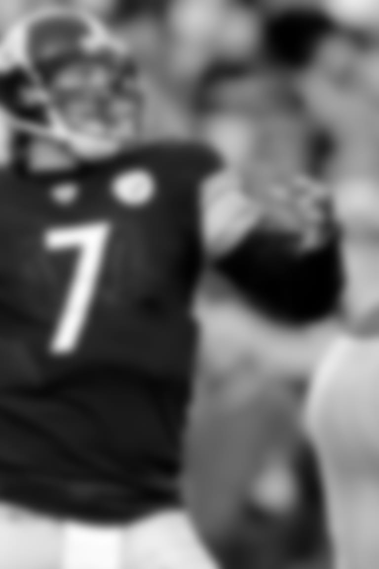 Parallax_Steelers_Packers_2009-12-20_Roethlisberger_Ben