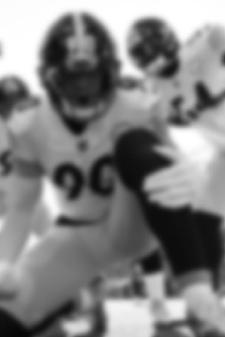 Parallax_2560x975_Sack_Watt_TJ_we_ride_001