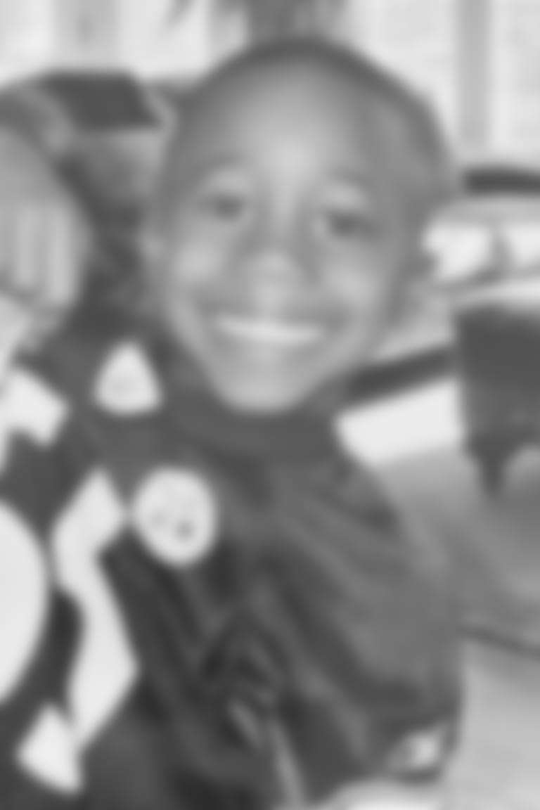 Parallax_Porter_Jr_Joey_Kid_Dads_Jersey