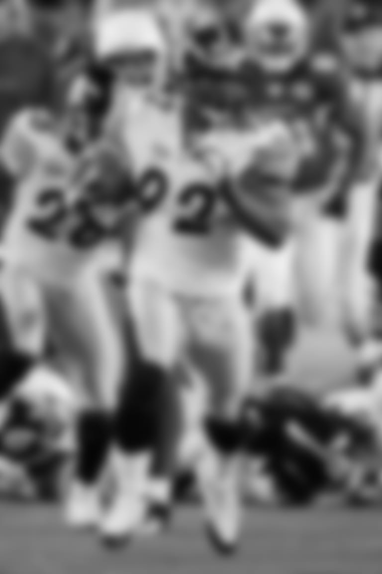 parallax_Super_Bowl_XLIII_Harrison_James_interception