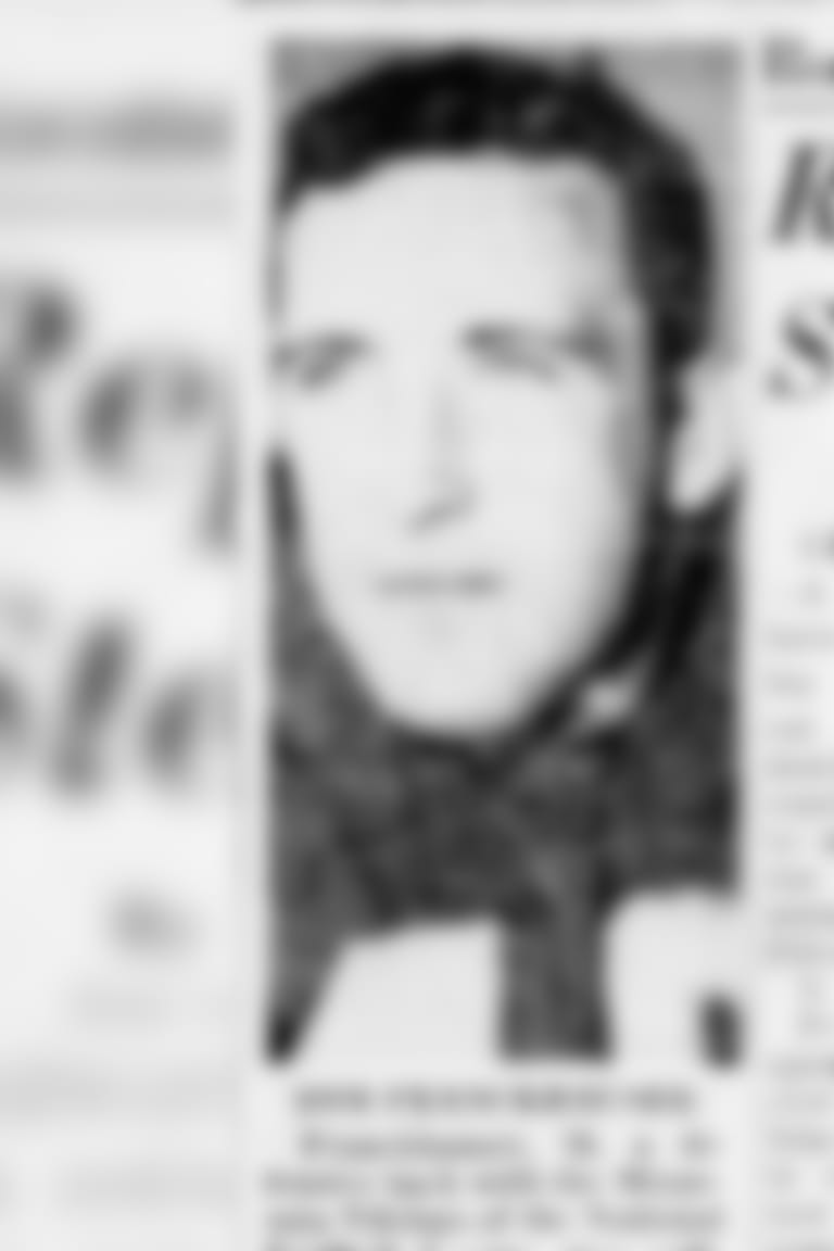 parallex_before_svc_8