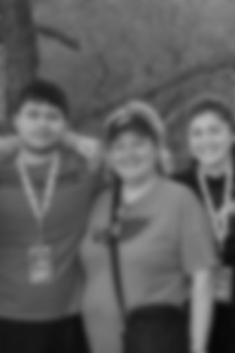 Parallax_Seumalo_Isaac_Family_002