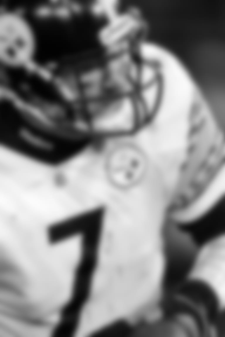 Parallax_2560x975_Roethlisberger_Ben_Top7_05_2010_Ravens